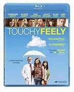Image result for Rosemarie DeWitt Touchy-Feely