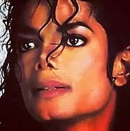 Image result for Roger Troutman Michael Jackson