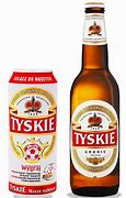 Image result for Polish Beer