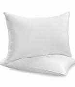 Image result for pillows 