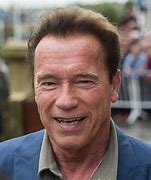 Image result for Schwarzenegger Old