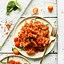 Image result for Spicy Pasta Sauce