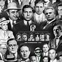 Image result for Dead Gangsters Chicago