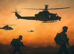 Image result for Military Defense