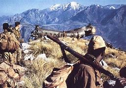 Image result for French Army in Algeria