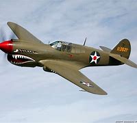 Image result for Chinese Fighter Planes WW2