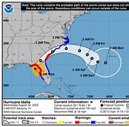 Image result for National Weather Service Hurricane
