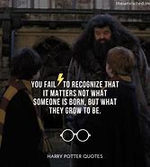 Image result for Harry Potter Senior Quote