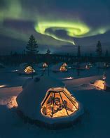 Image result for Lapland Finland