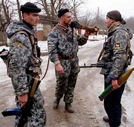 Image result for Republic of Chechnya War
