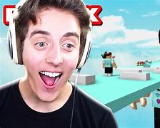 Image result for Denis Daily Roblox Game