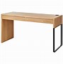 Image result for IKEA Desks for Home Office