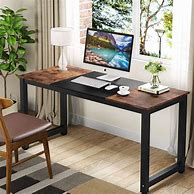 Image result for Simple Desk Table
