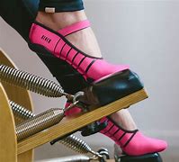 Image result for Pilates Shoes