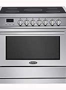 Image result for Caloric Stove Parts List