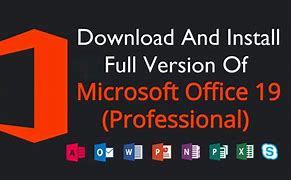 Image result for Office 64-Bit Download