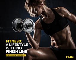 Image result for Motivational Workout Quotes