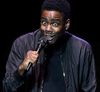 Image result for Famous Comedians