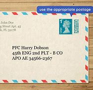 Image result for Letter Envelope