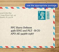 Image result for letters envelope