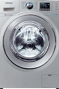 Image result for Panda Portable Washing Machine