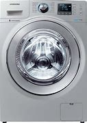 Image result for Samsung Digital Washing Machine