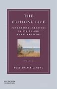 Image result for Ethical Life