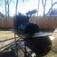 Image result for Texas BBQ Pits for Sale