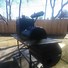 Image result for Custom BBQ Pits and Smokers