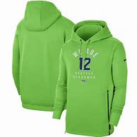 Image result for Seattle Seahawks Hoodie