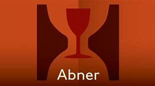 Image result for hoill farmstead abner