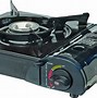 Image result for Propane Stove Oven