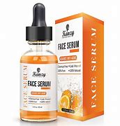 Image result for Vitamin C Serum for Face Benefits