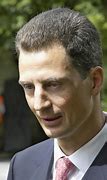 Image result for Alois Hereditary Prince of Liechtenstein