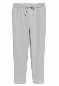 Image result for Old Navy High-Waisted Brushed-Twill Ankle Pants For Women