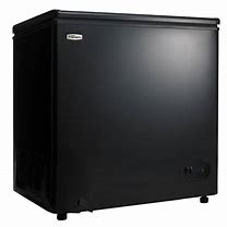 Image result for Stands for Upright Small Freezer