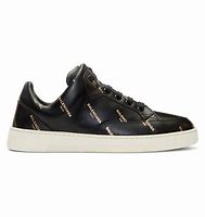 Image result for Balenciaga's Black and Gold