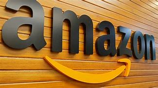 Image result for Amazon Internet