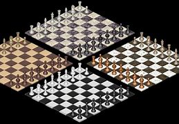 Image result for Animated Chess Pieces 2D