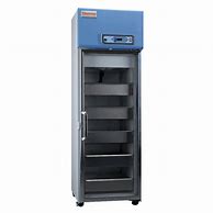 Image result for Thermo Fisher Refrigerator