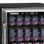 Image result for Small Beverage Refrigerator