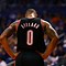 Image result for Portland Trail Blazers Wallpaper for PC