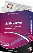 Image result for iPad Gen 2 Jailbreak