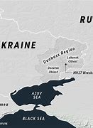 Image result for The Donbass