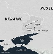 Image result for Donbass Army