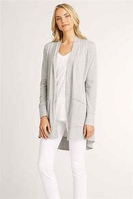 Image result for Cardigan Sweatshirt Jackets for Women