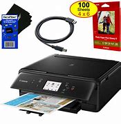 Image result for Wireless Printers for Kindle Fire