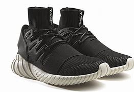 Image result for Adidas Knit Shoes Women