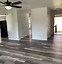 Image result for Highland Park Apartments