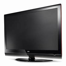 Image result for New LG TV
